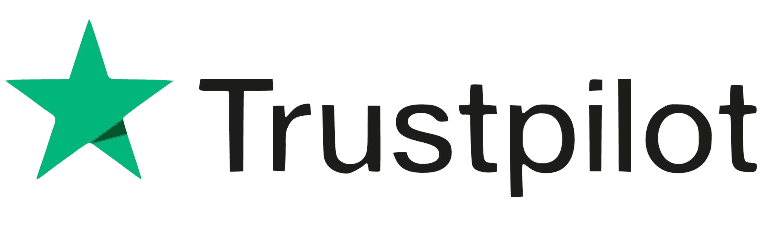 Trustpilot Marketing Partner