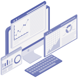 Google Analytics Audits