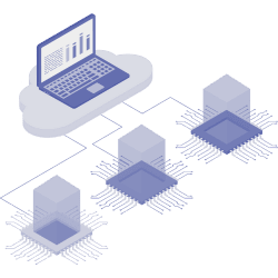 digital marketing data migration