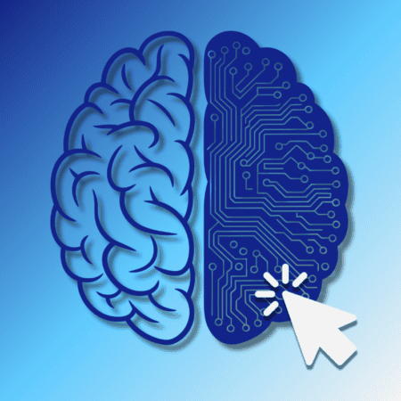 do AI Overviews affect search traffic